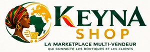 KEYNA SHOP